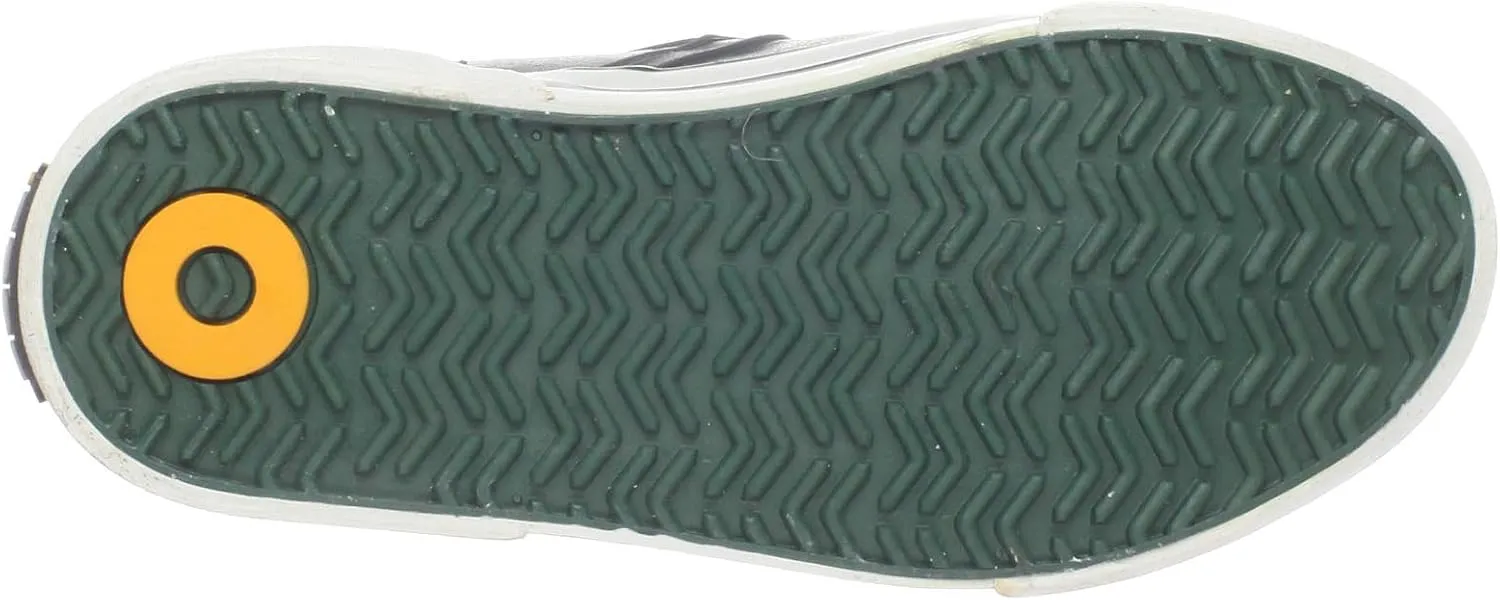 Bogs Burnside Waterproof Boot(Toddler/Little Kid/Big Kid)