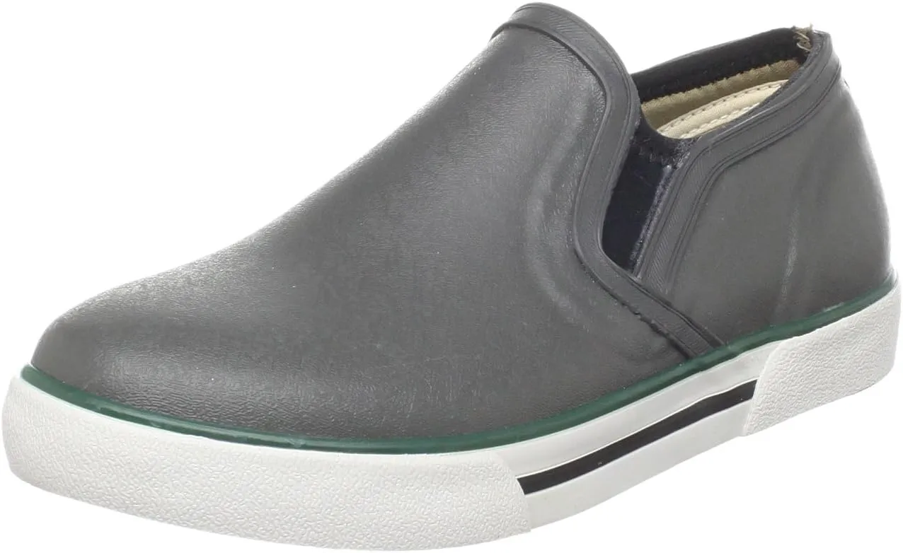 Bogs Burnside Waterproof Boot(Toddler/Little Kid/Big Kid)