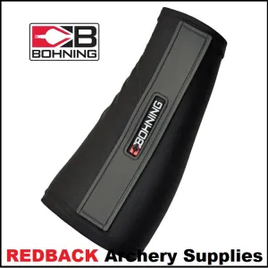 Bohning Slip On Armguard