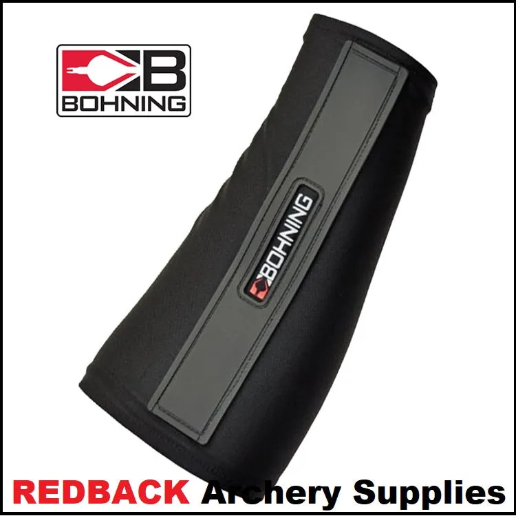 Bohning Slip On Armguard