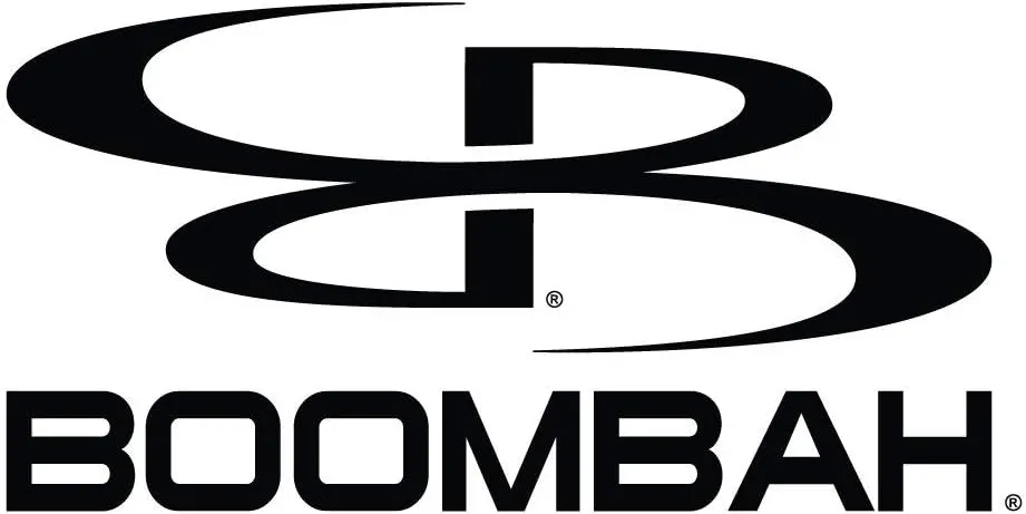 Boombah Women's Raptor Choice Turf Shoes - Multiple Color Options - Multiple Sizes