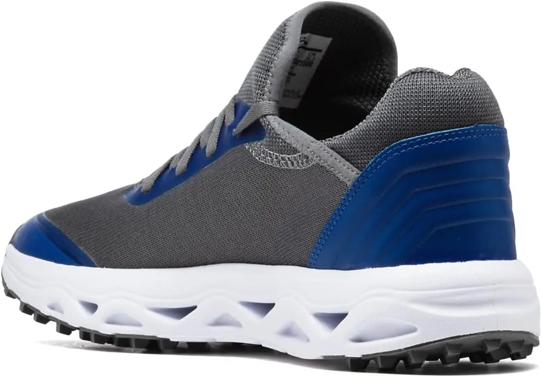 Boombah Women's Raptor Choice Turf Shoes - Multiple Color Options - Multiple Sizes