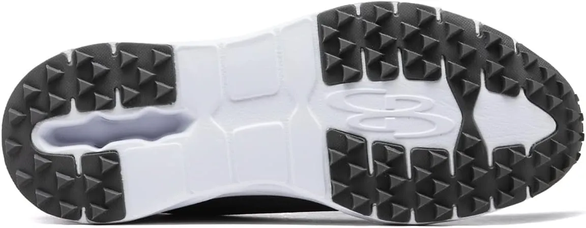 Boombah Women's Raptor Choice Turf Shoes - Multiple Color Options - Multiple Sizes
