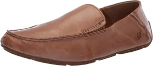 BORN Men's Marcel Driving Style Loafer