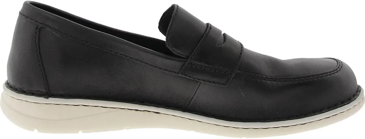 BORN Men's Taylor