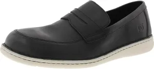 BORN Men's Taylor