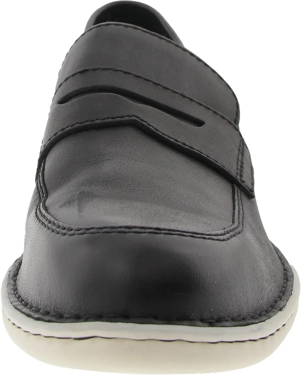 BORN Men's Taylor