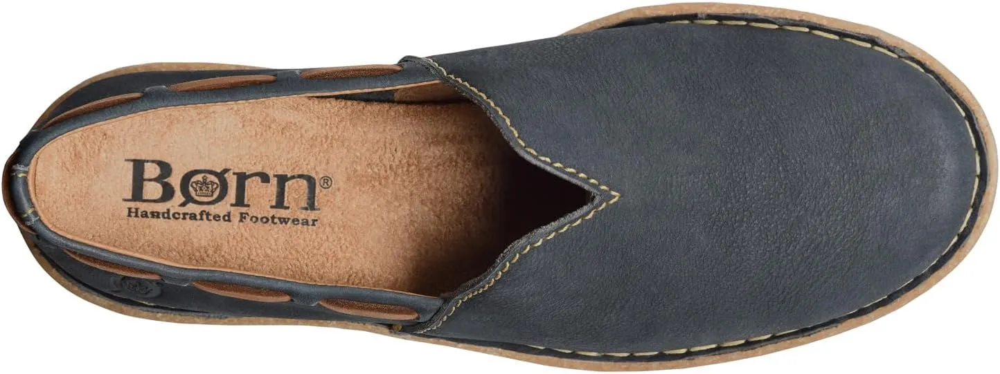BORN Women's, Naya Slip-On