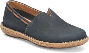 BORN Women's, Naya Slip-On