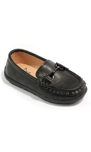 Boys Loafer - 0306939