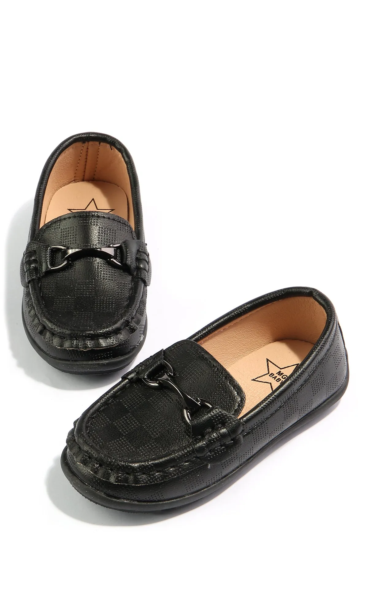 Boys Loafer - 0306939