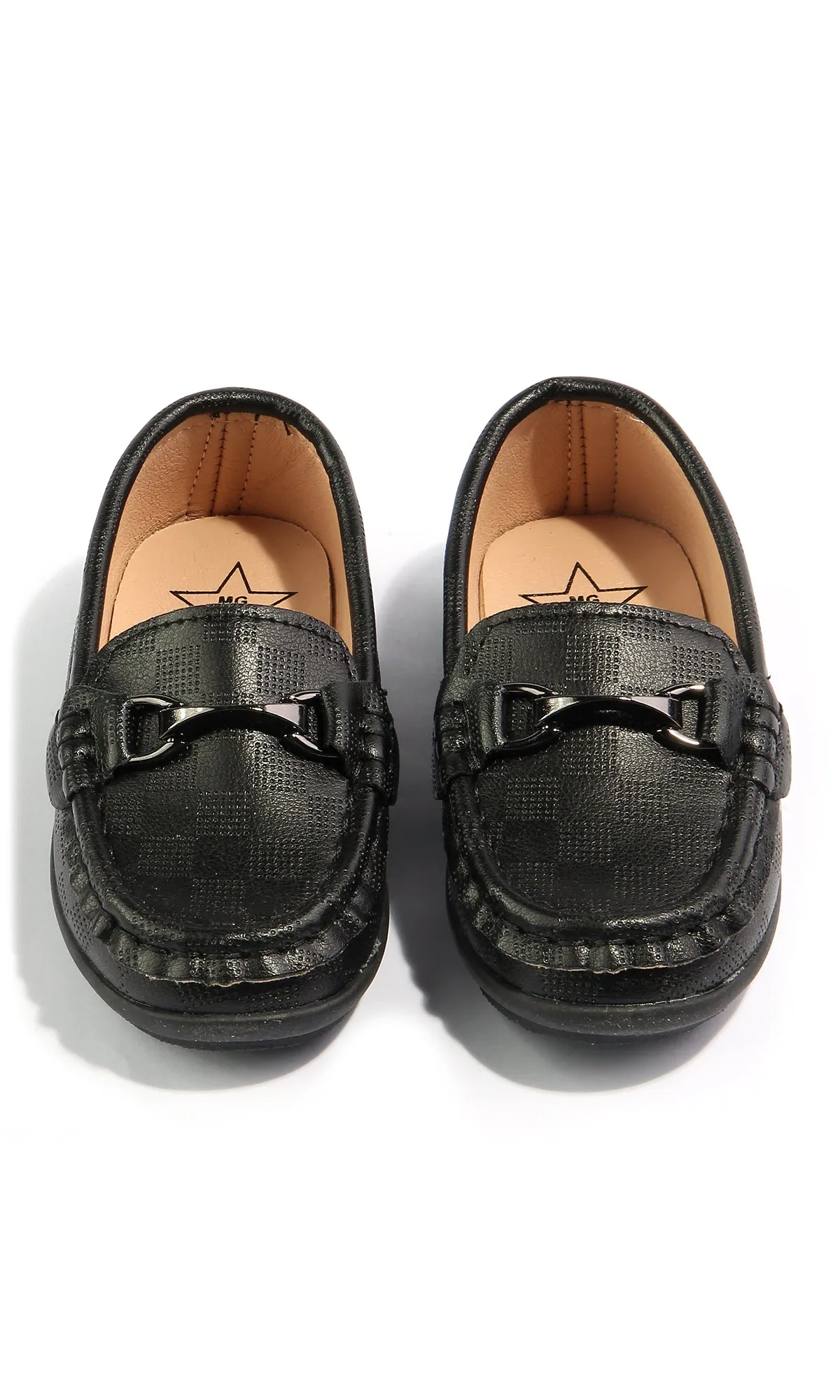 Boys Loafer - 0306939