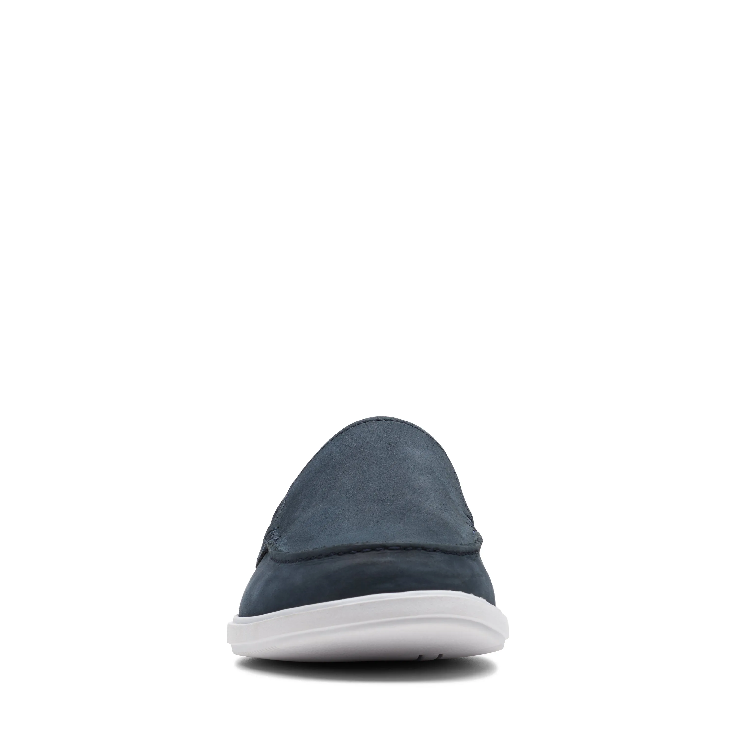 Bratton Loafer