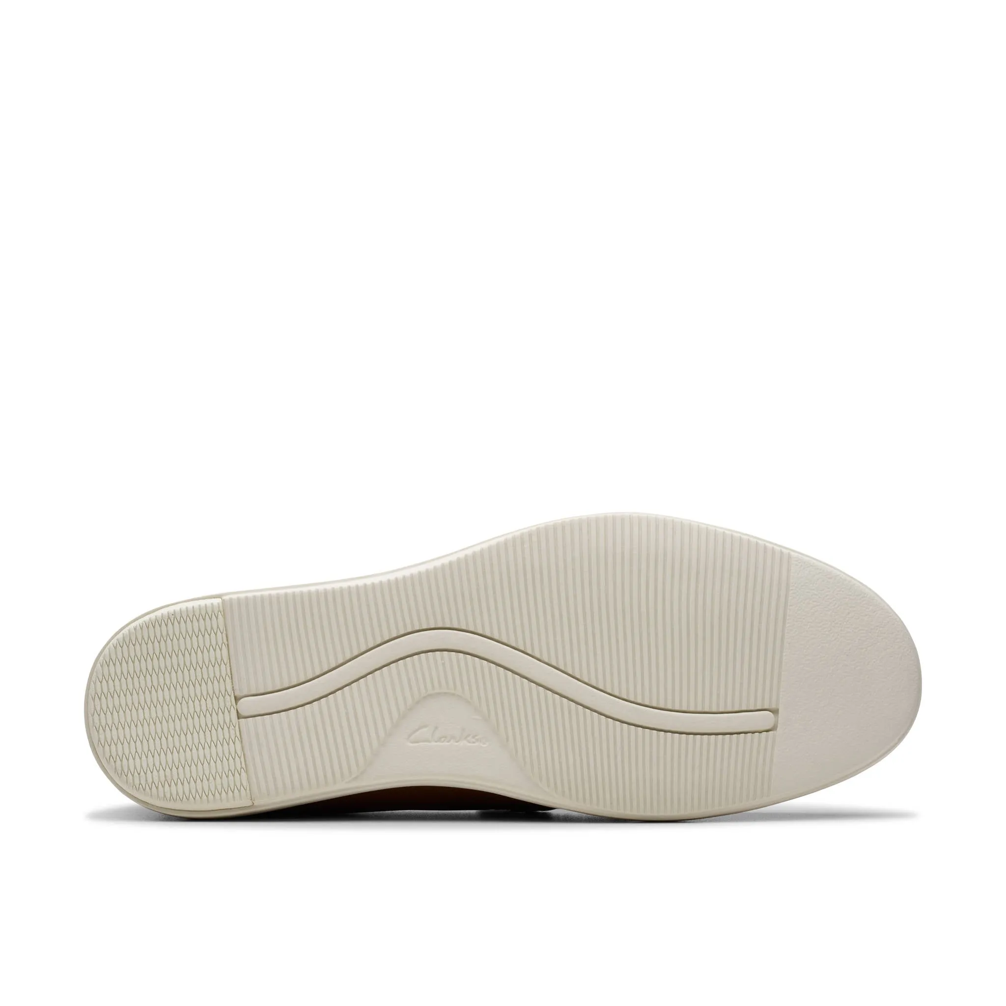 Bratton Loafer