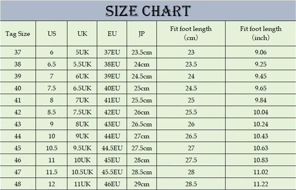 Breathable Simple Driving Outdoor Slip-ons Lightweight Slip Resistant Flexible Prom Mens Loafers