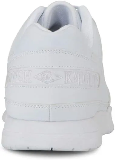 British Knights Metros Men's Oxford Sneaker