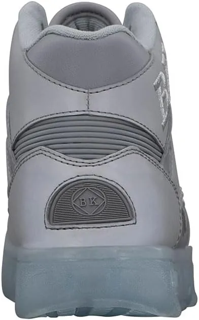 British Knights Women's Kings Sl Sneaker