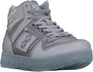 British Knights Women's Kings Sl Sneaker