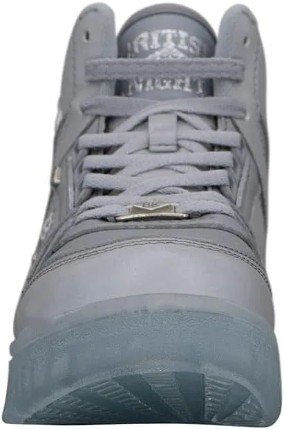 British Knights Women's Kings Sl Sneaker