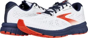 Brooks Anthem 4 Men's Neutral Running Shoe
