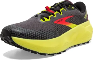 Brooks Men’s Caldera 6 Trail Running Shoe