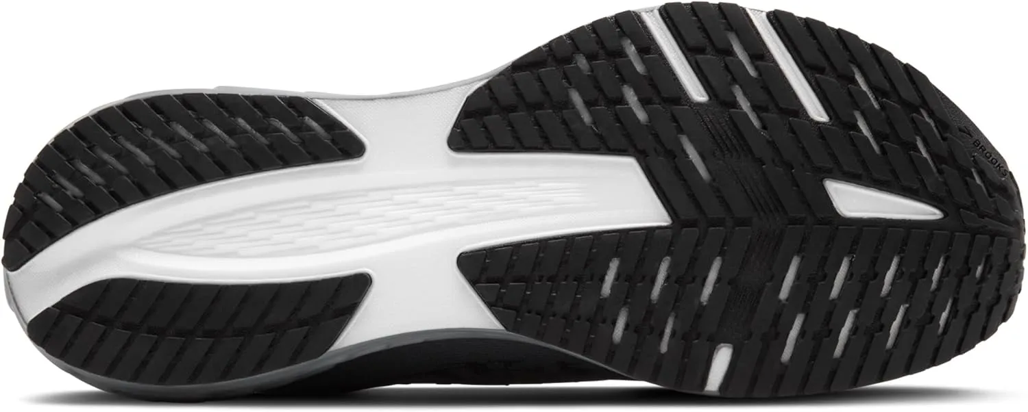 Brooks Men’s Launch 11 Neutral Running Shoe