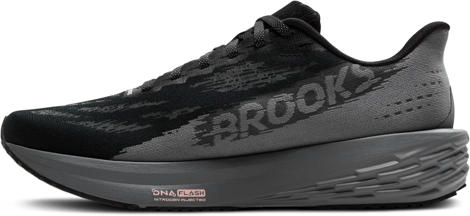 Brooks Men’s Launch 11 Neutral Running Shoe