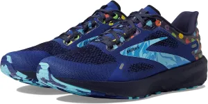 Brooks Men’s Launch 9 Neutral Running Shoe