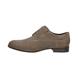 Bugatti Sula Suede Shoe