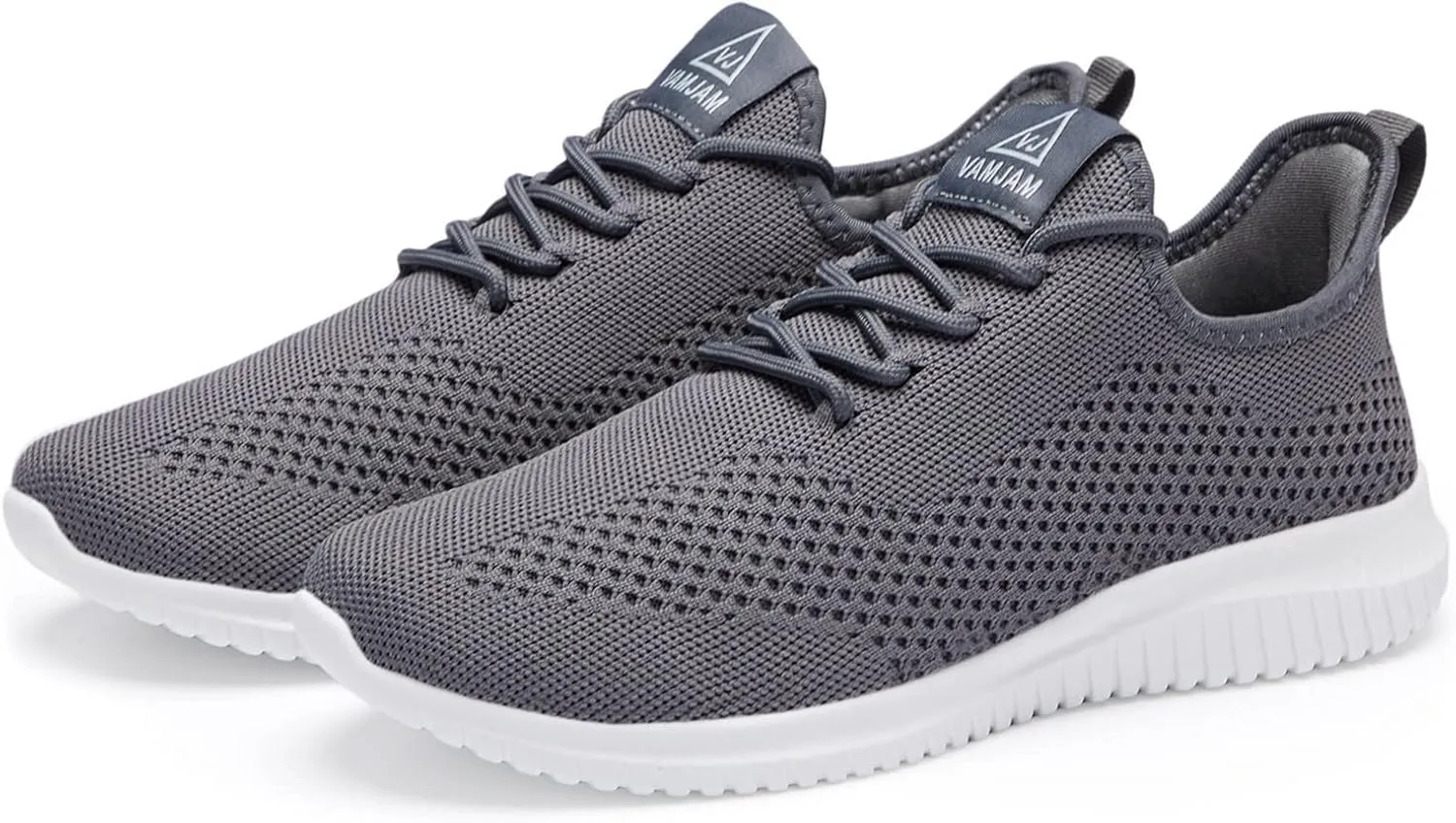 BXYJDJ Men's Running Shoes Walking Trainers Sneaker Athletic Gym Fitness Sport Shoes Lightweight Casual Working Jogging Outdoor Shoe