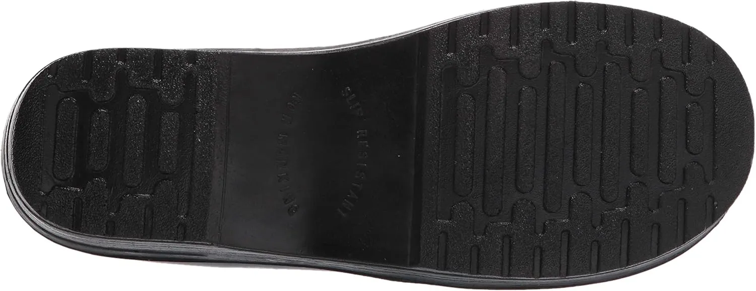 by Easy Street Women's Leeza Clog