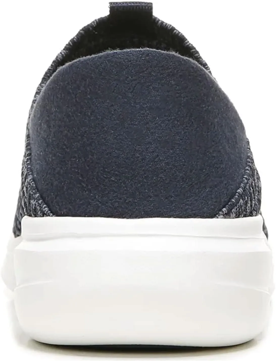 BZees Women's, Clever Slip-On