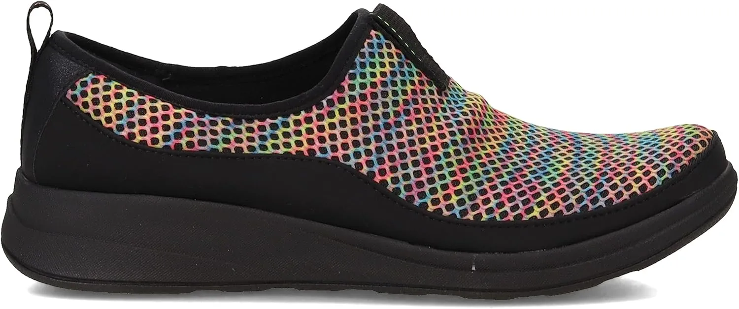 BZees Women's, Imagine Slip-On