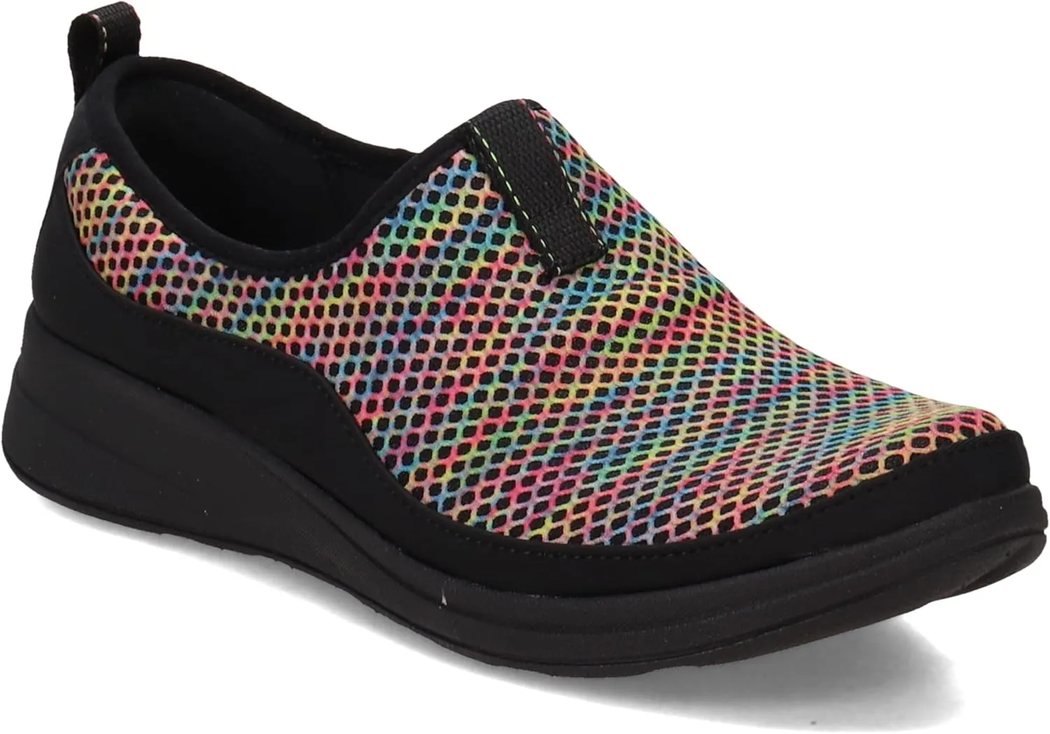 BZees Women's, Imagine Slip-On
