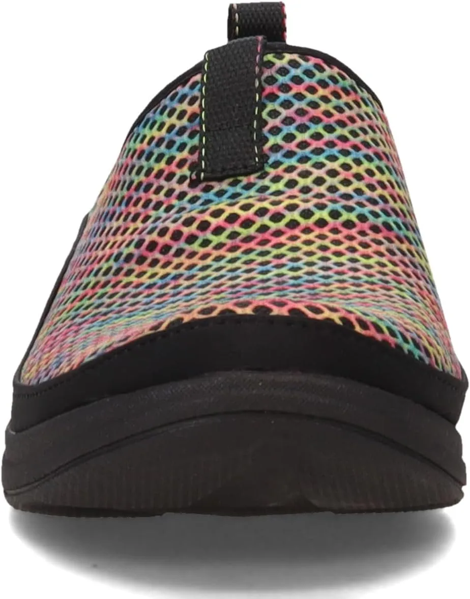 BZees Women's, Imagine Slip-On