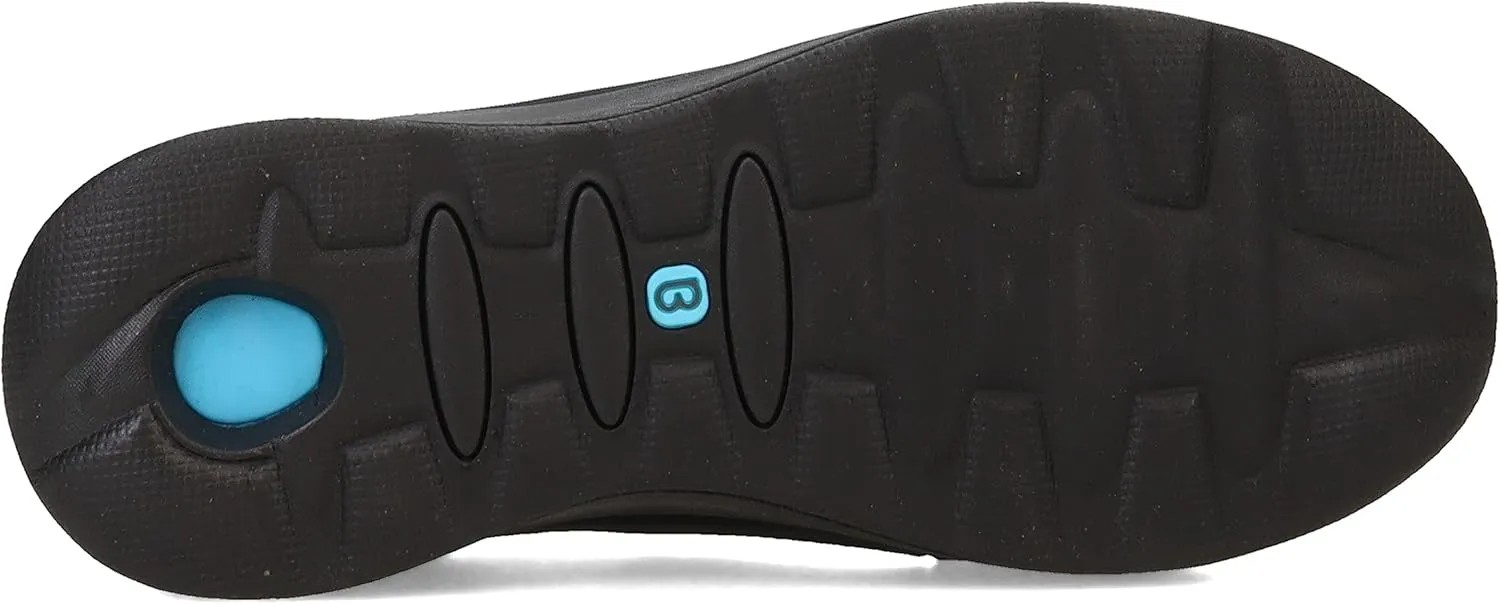 BZees Women's, Imagine Slip-On