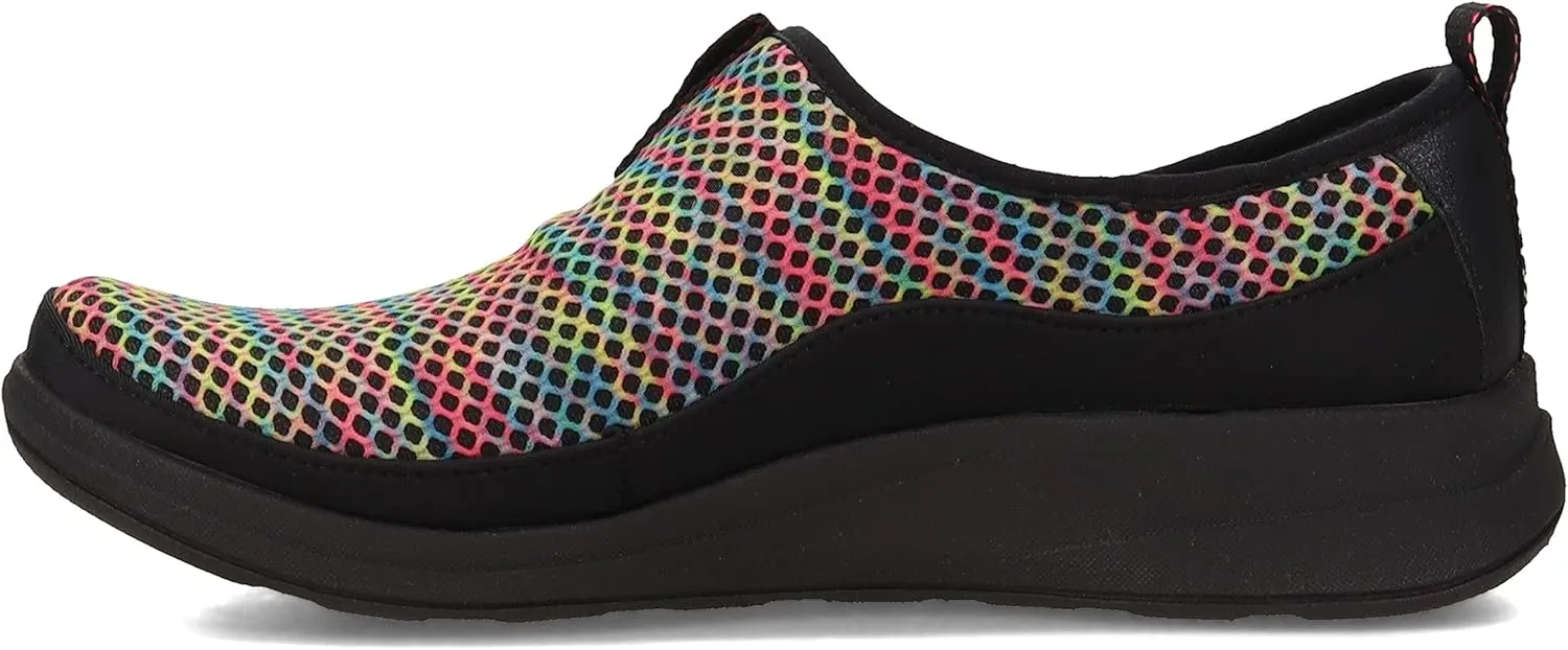 BZees Women's, Imagine Slip-On