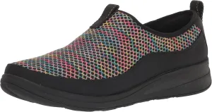 BZees Women's, Imagine Slip-On