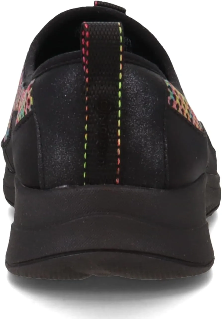 BZees Women's, Imagine Slip-On