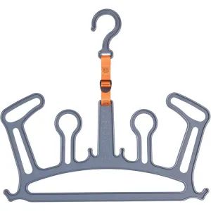 C-Monsta Wetsuit, Boot and Glove Hanger V2