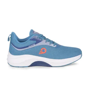Calcetto Lightweight Casual Men'S Running Sports Shoes CLT-2032 Pista