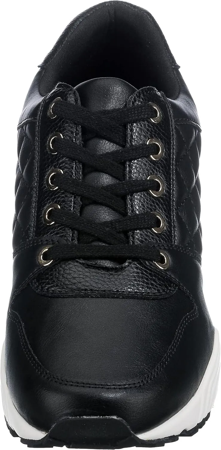 Call It Spring Women's Bronxx Sneaker