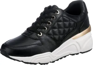 Call It Spring Women's Bronxx Sneaker