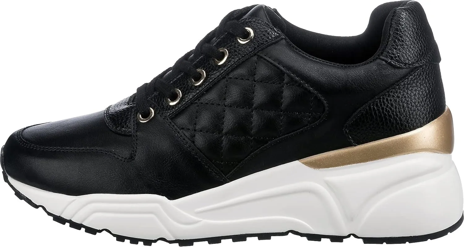 Call It Spring Women's Bronxx Sneaker