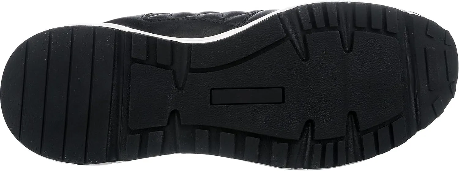 Call It Spring Women's Bronxx Sneaker