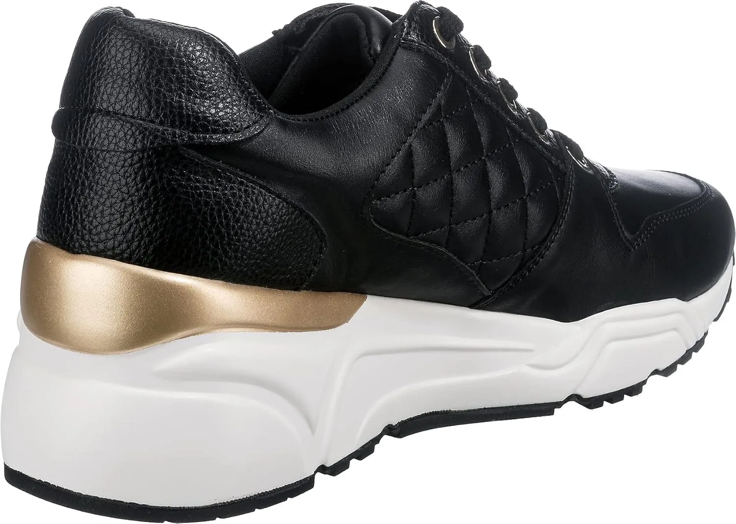 Call It Spring Women's Bronxx Sneaker