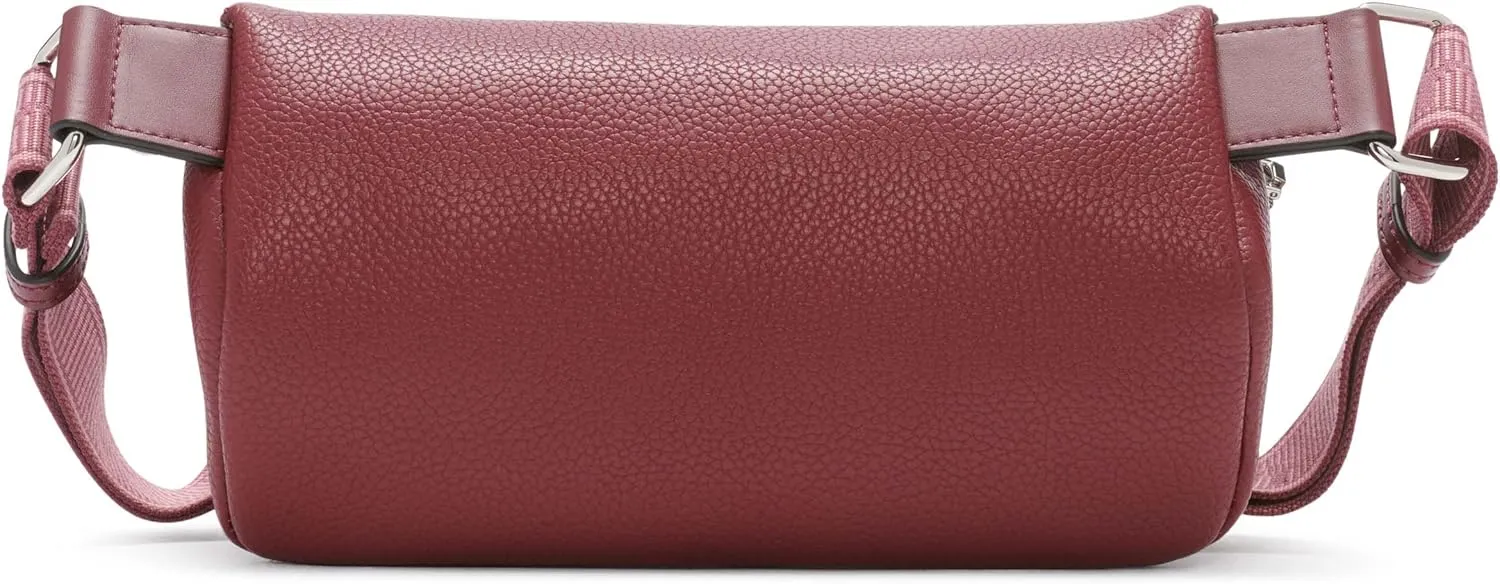 Calvin Klein Women's Millie Novelty Belt Bag