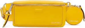 Calvin Klein Women's Millie Novelty Belt Bag