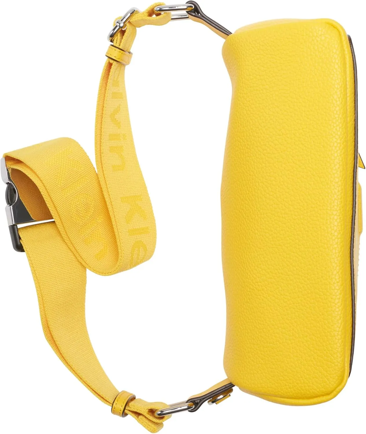 Calvin Klein Women's Millie Novelty Belt Bag
