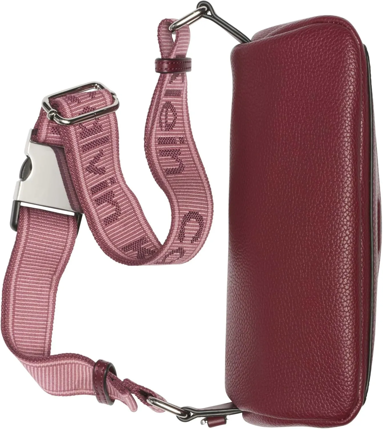Calvin Klein Women's Millie Novelty Belt Bag